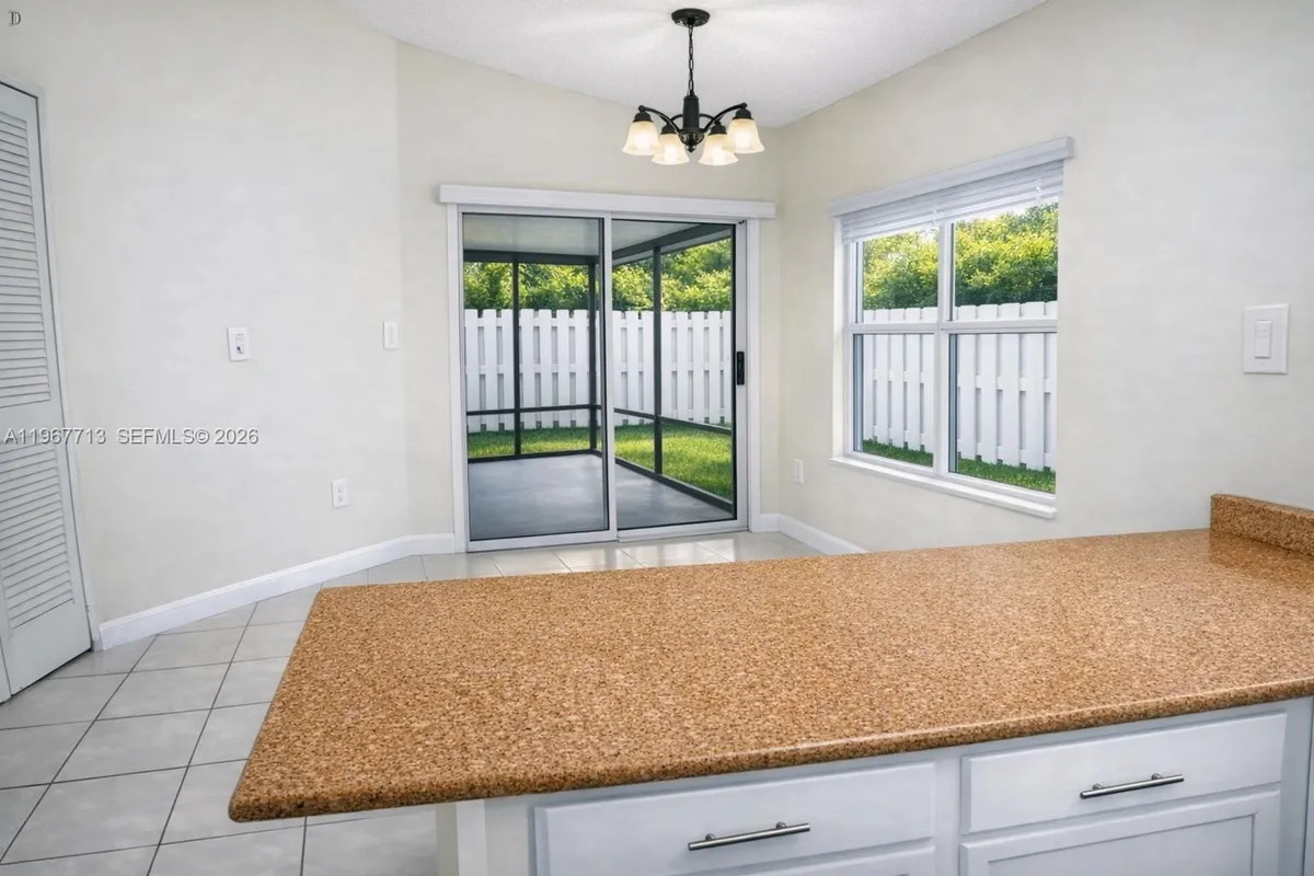 4400 NW 61st Pl, Coconut Creek FL 33073