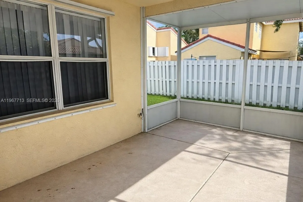 4400 NW 61st Pl, Coconut Creek FL 33073