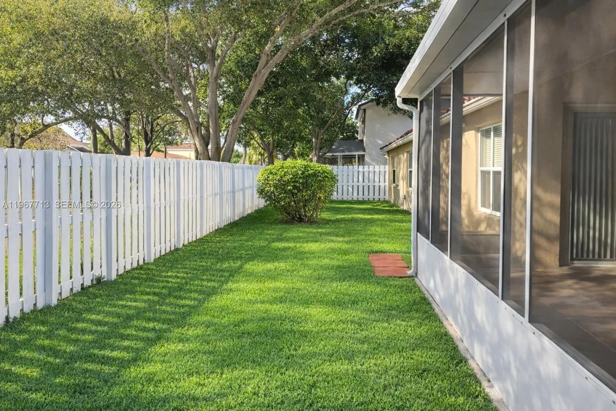 4400 NW 61st Pl, Coconut Creek FL 33073