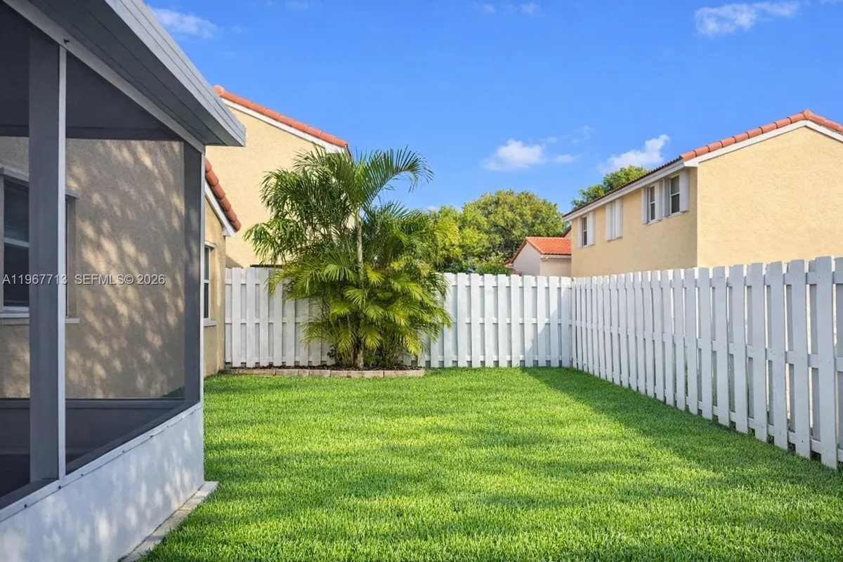 4400 NW 61st Pl, Coconut Creek FL 33073