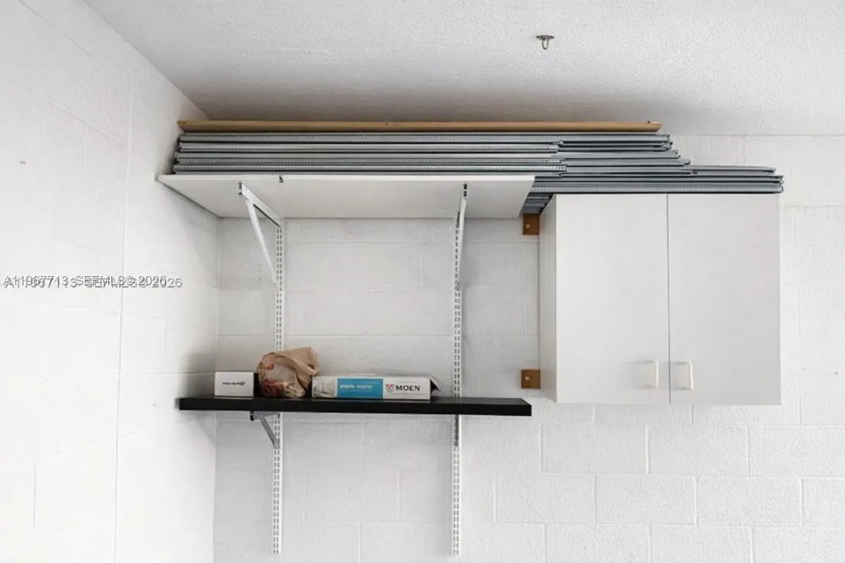 4400 NW 61st Pl, Coconut Creek FL 33073