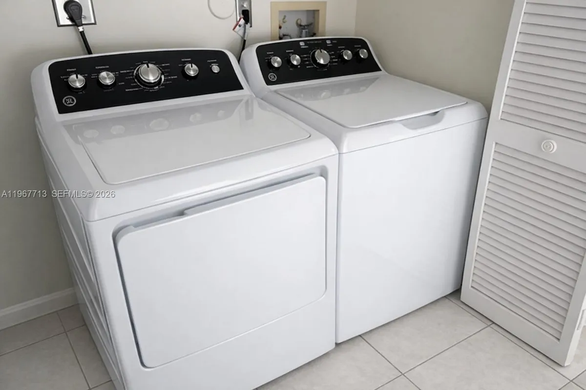 4400 NW 61st Pl, Coconut Creek FL 33073