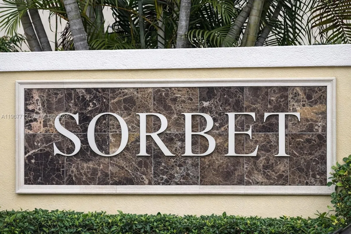 4400 NW 61st Pl, Coconut Creek FL 33073