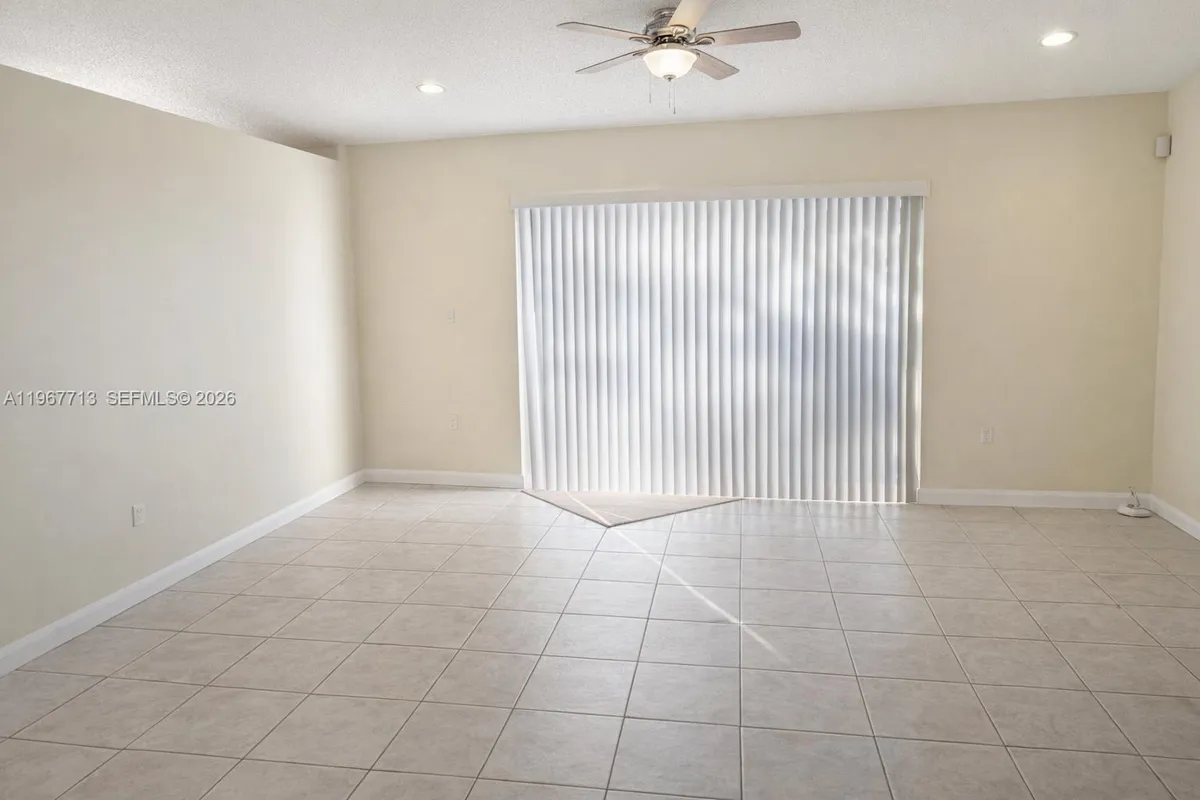 4400 NW 61st Pl, Coconut Creek FL 33073