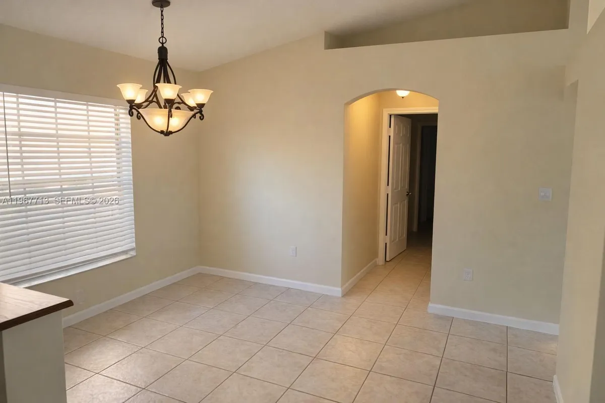 4400 NW 61st Pl, Coconut Creek FL 33073