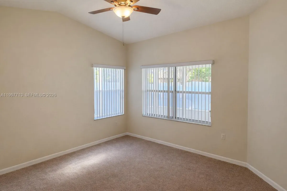 4400 NW 61st Pl, Coconut Creek FL 33073