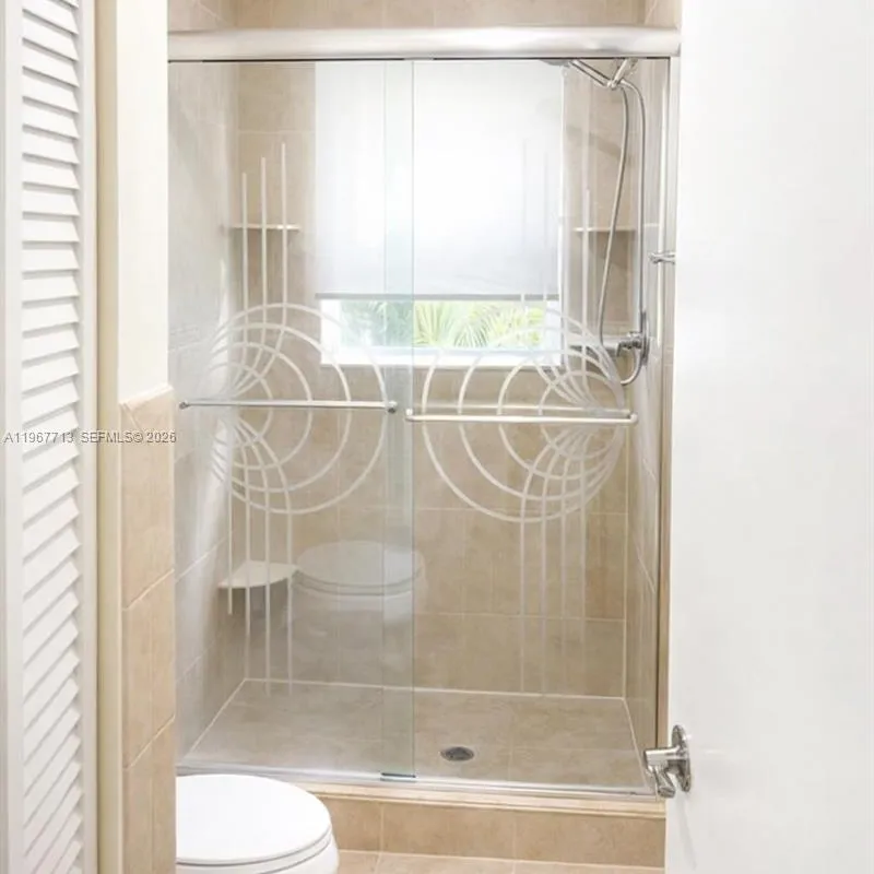 4400 NW 61st Pl, Coconut Creek FL 33073