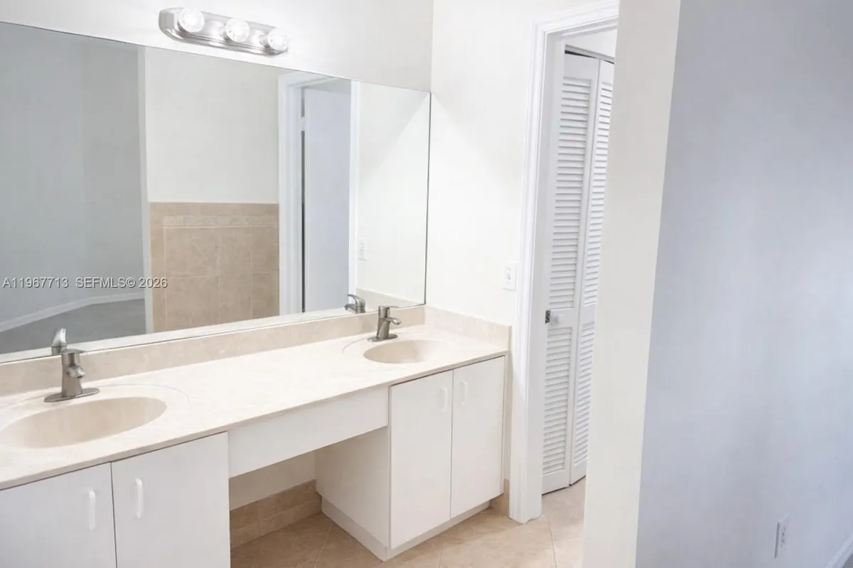 4400 NW 61st Pl, Coconut Creek FL 33073