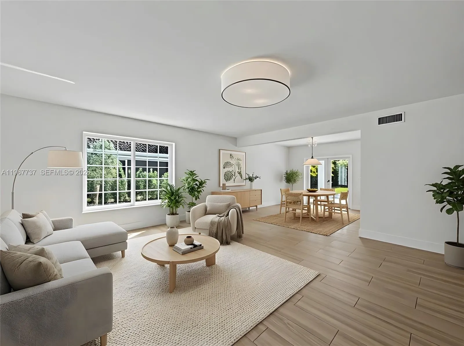 7360 SW 128th St, Pinecrest FL 33156