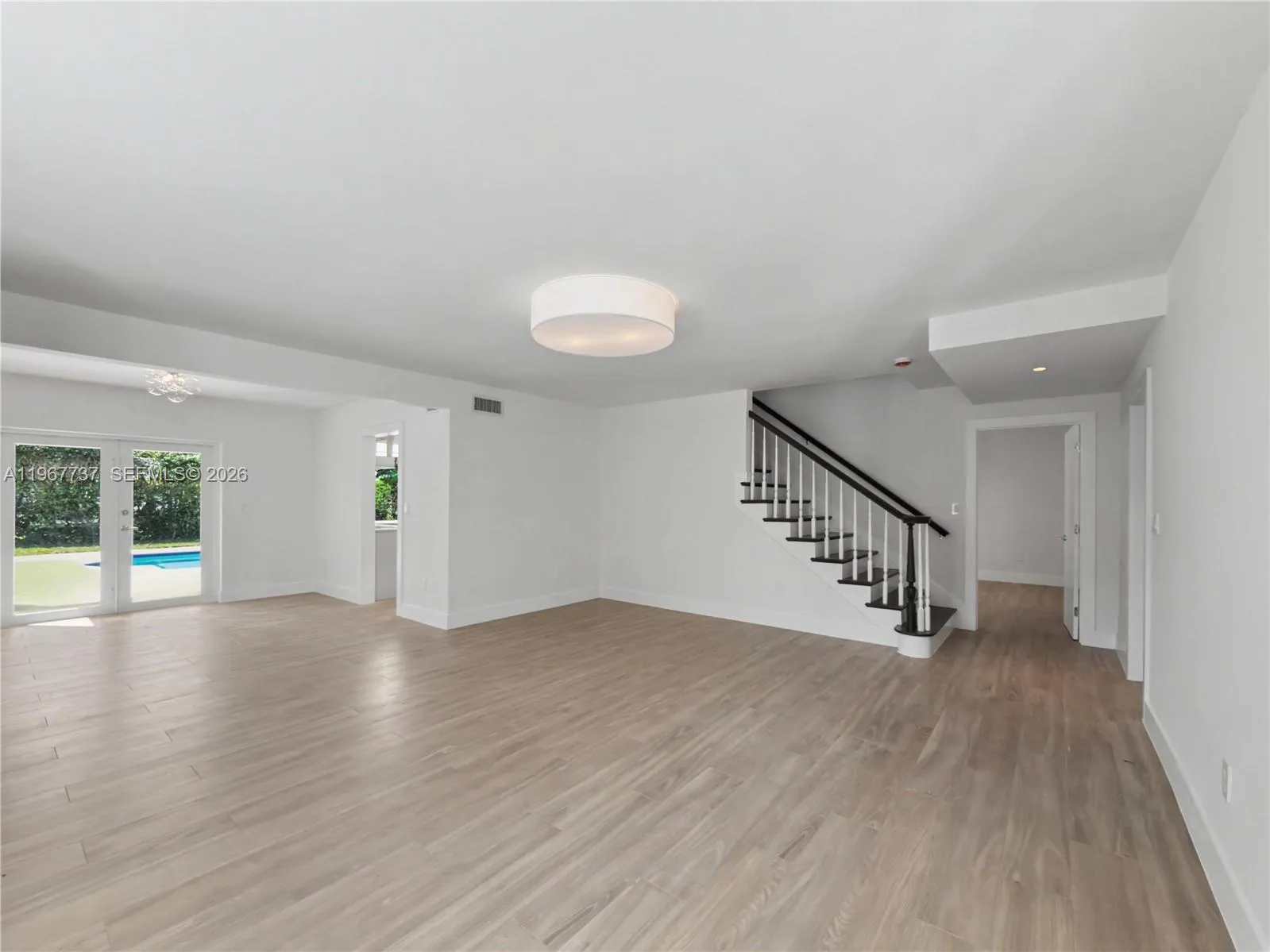 7360 SW 128th St, Pinecrest FL 33156