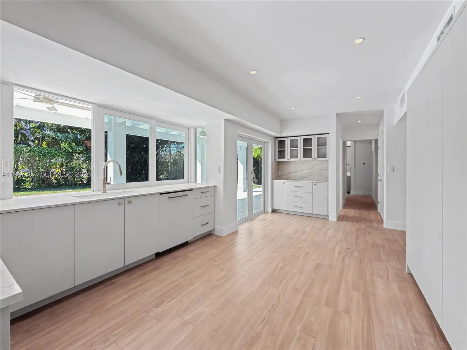 7360 SW 128th St, Pinecrest FL 33156