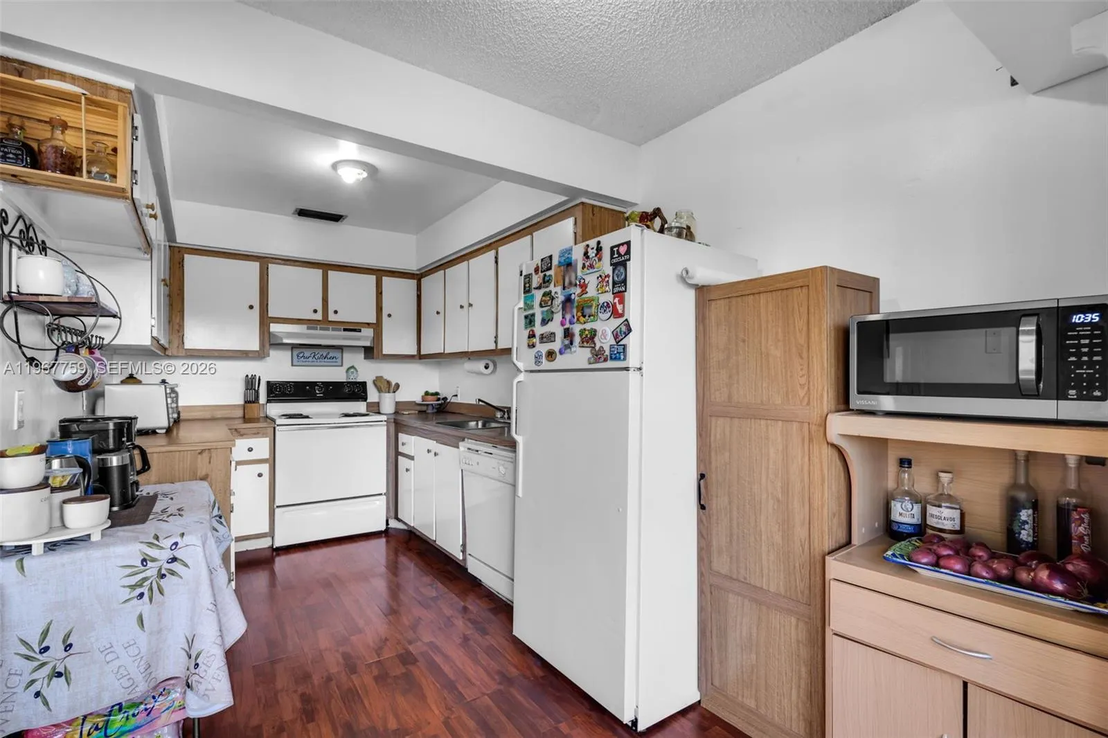 10836 NW 30th Pl # 354, Sunrise FL 33322