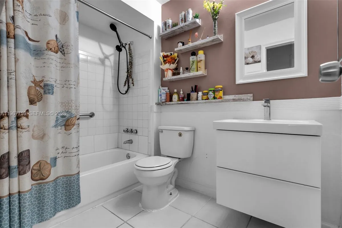 10836 NW 30th Pl # 354, Sunrise FL 33322