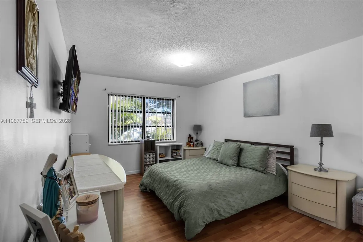 10836 NW 30th Pl # 354, Sunrise FL 33322