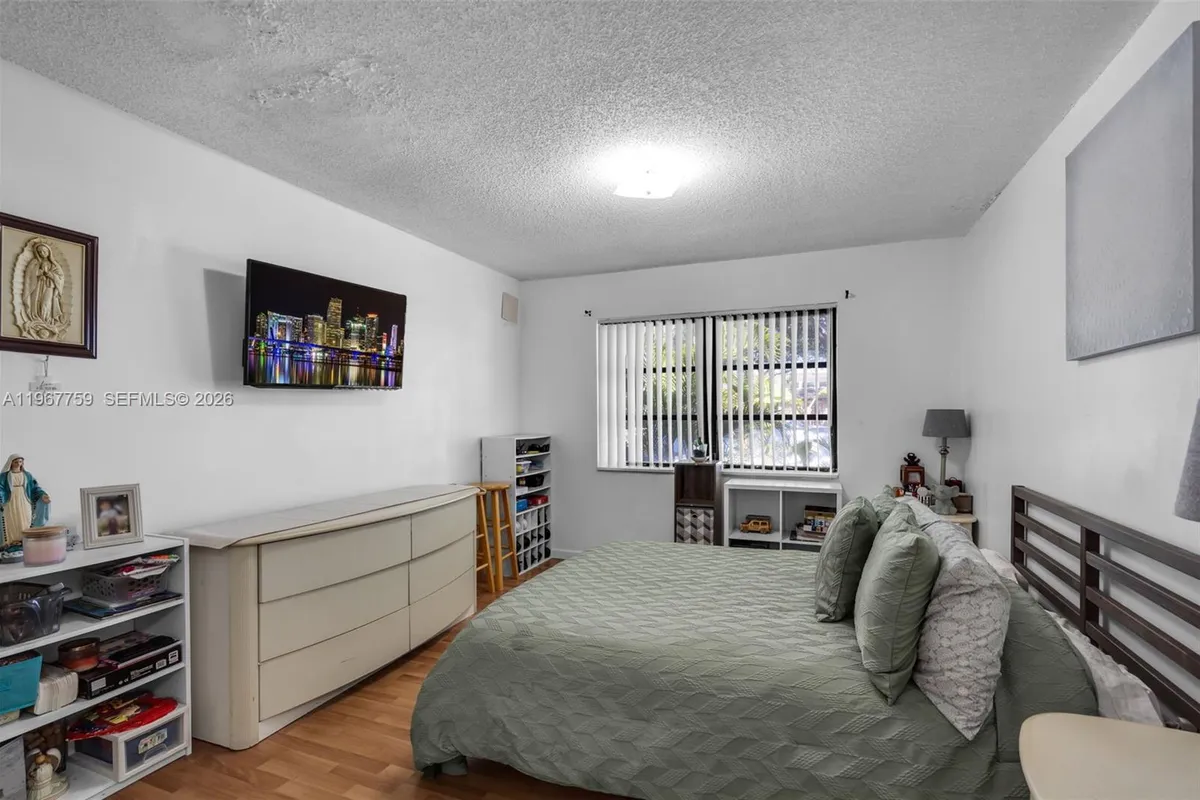 10836 NW 30th Pl # 354, Sunrise FL 33322