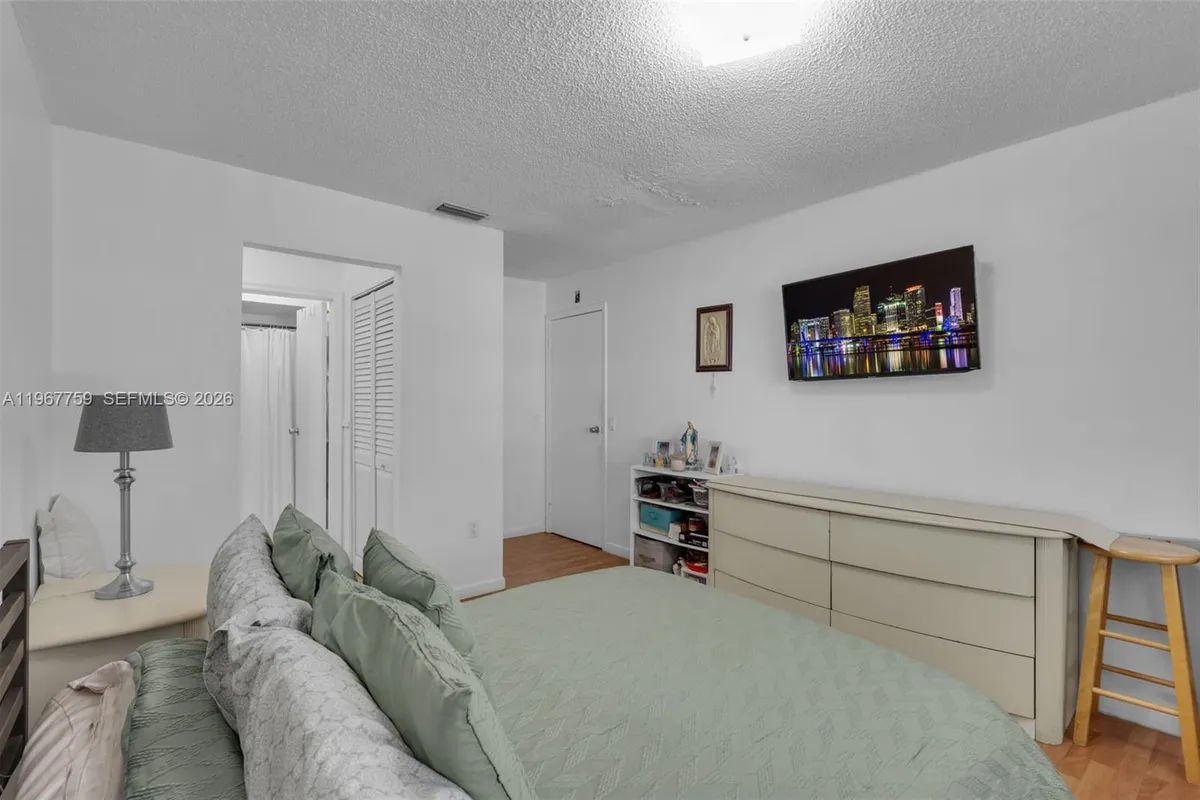 10836 NW 30th Pl # 354, Sunrise FL 33322