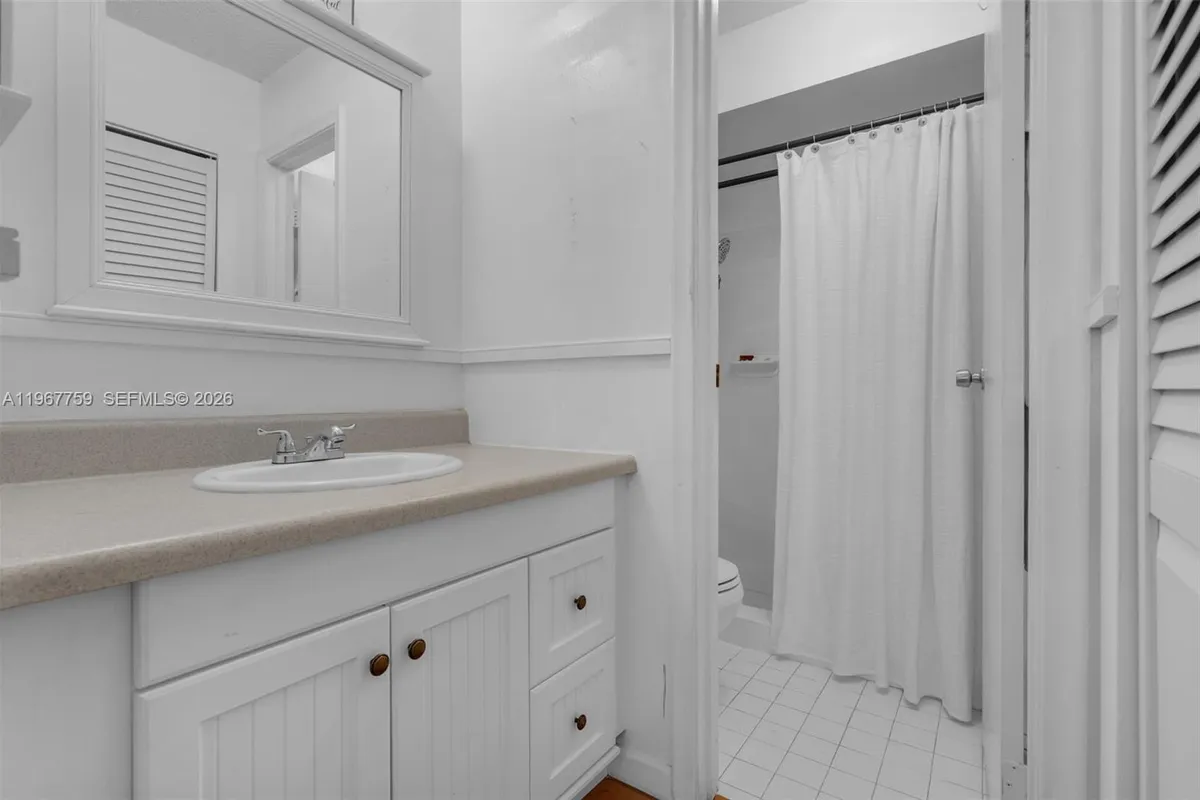 10836 NW 30th Pl # 354, Sunrise FL 33322