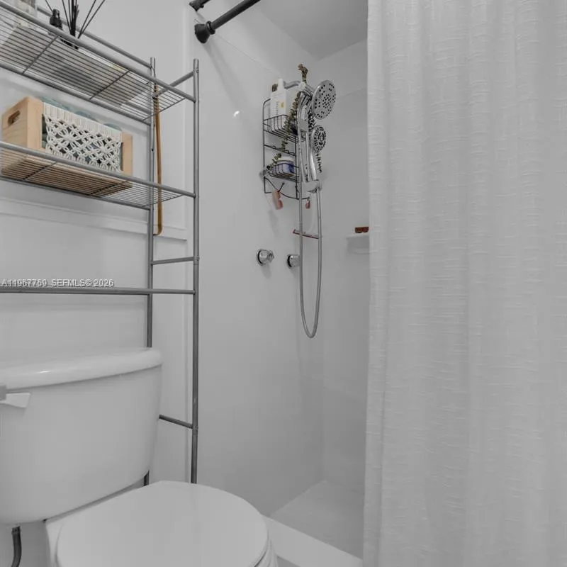 10836 NW 30th Pl # 354, Sunrise FL 33322