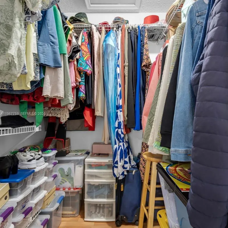 10836 NW 30th Pl # 354, Sunrise FL 33322