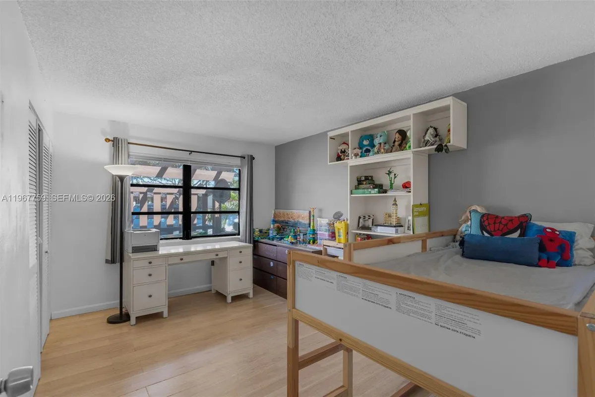 10836 NW 30th Pl # 354, Sunrise FL 33322