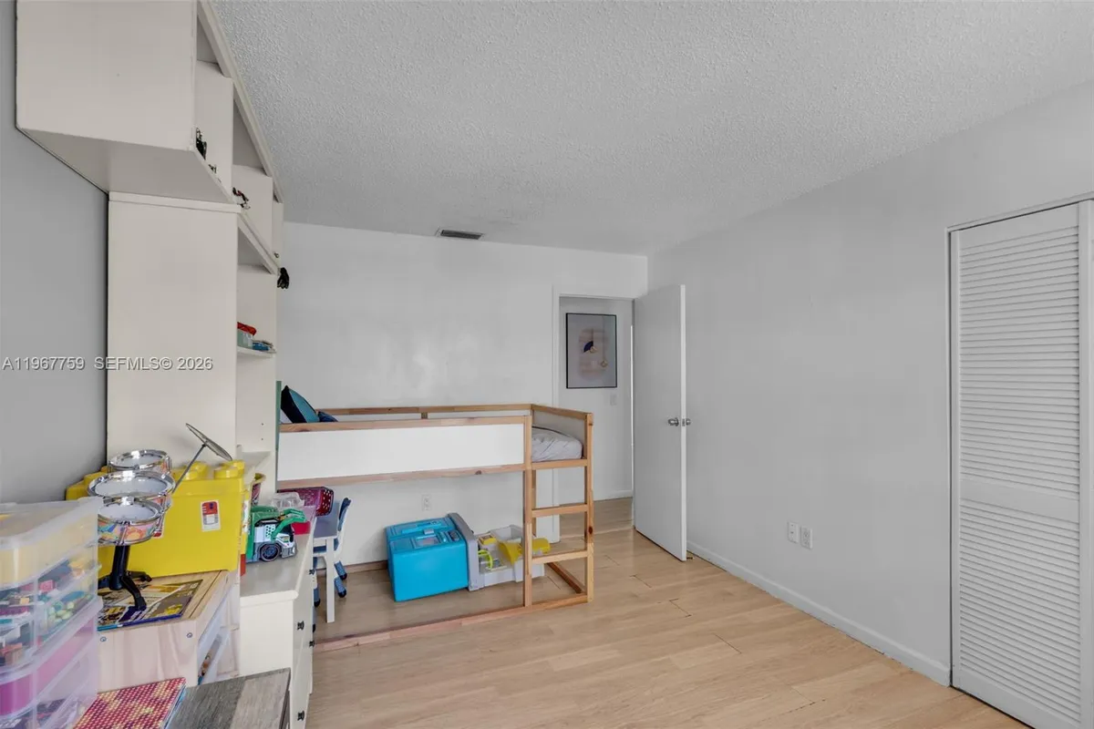 10836 NW 30th Pl # 354, Sunrise FL 33322