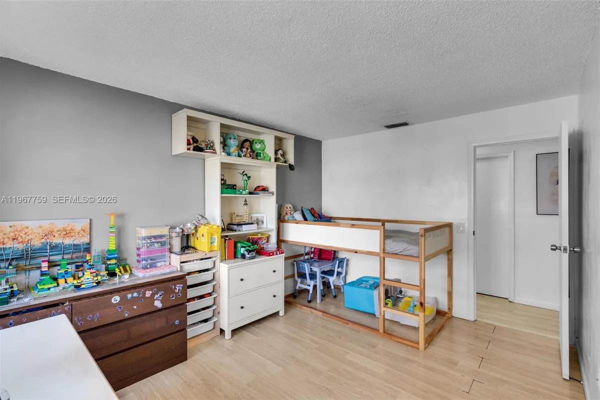 10836 NW 30th Pl # 354, Sunrise FL 33322