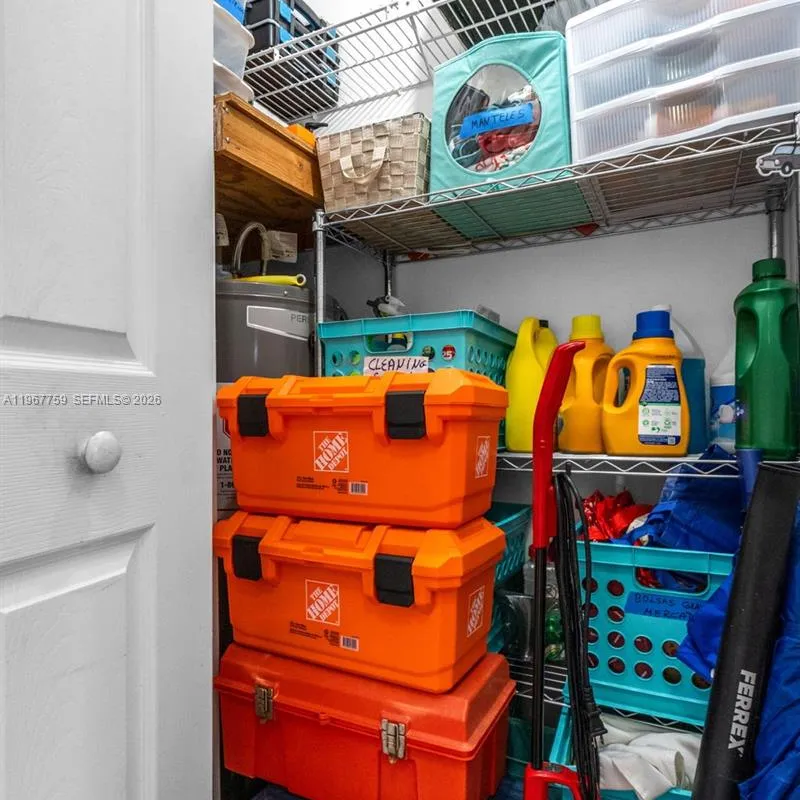 10836 NW 30th Pl # 354, Sunrise FL 33322