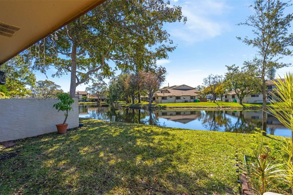 10836 NW 30th Pl # 354, Sunrise FL 33322