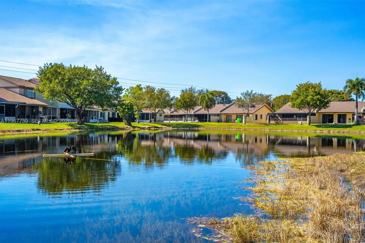 10836 NW 30th Pl # 354, Sunrise FL 33322