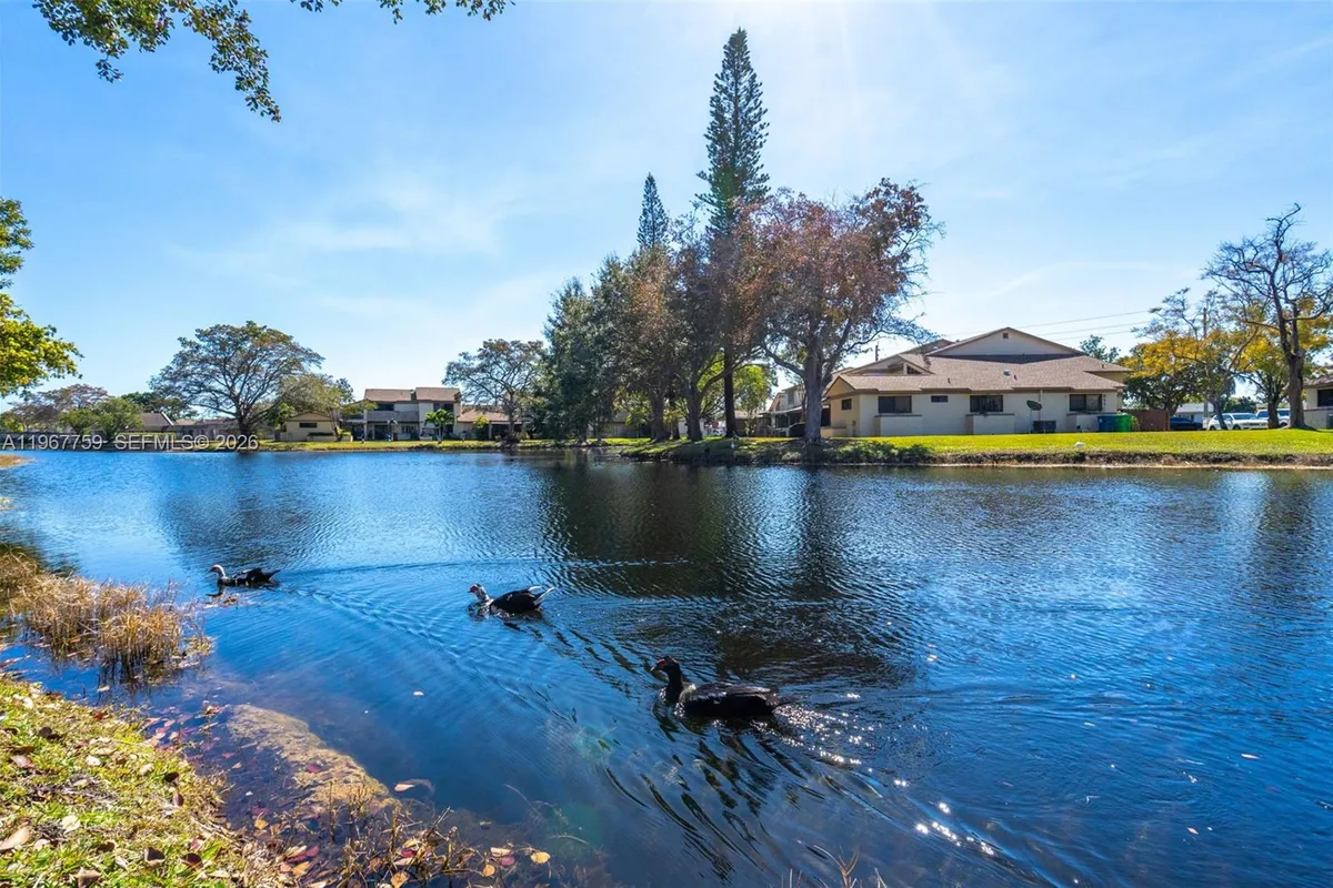 10836 NW 30th Pl # 354, Sunrise FL 33322