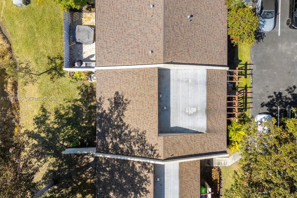 10836 NW 30th Pl # 354, Sunrise FL 33322