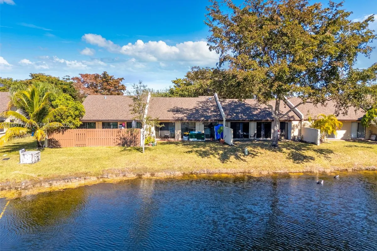 10836 NW 30th Pl # 354, Sunrise FL 33322