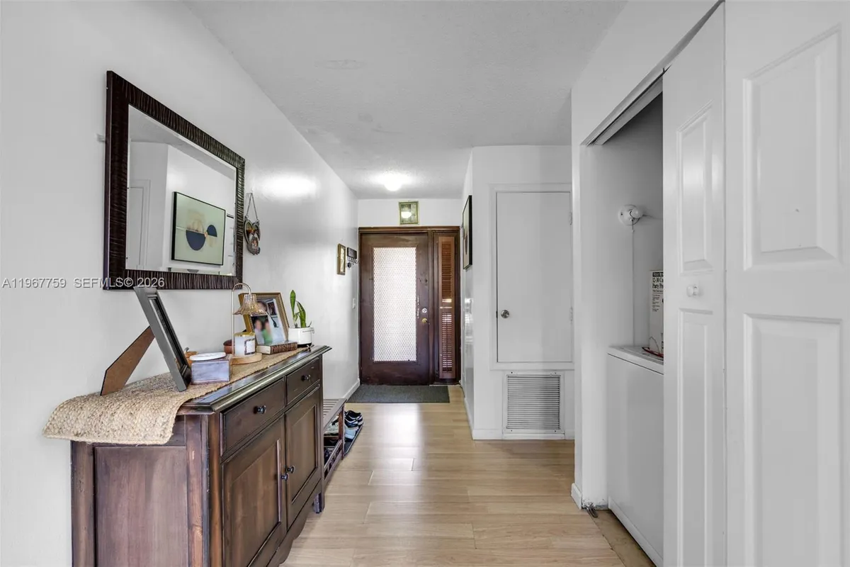 10836 NW 30th Pl # 354, Sunrise FL 33322