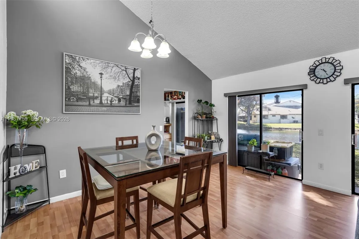 10836 NW 30th Pl # 354, Sunrise FL 33322