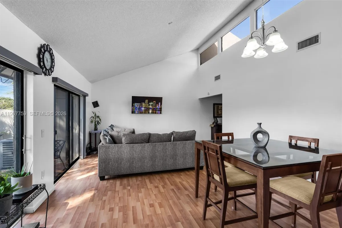 10836 NW 30th Pl # 354, Sunrise FL 33322