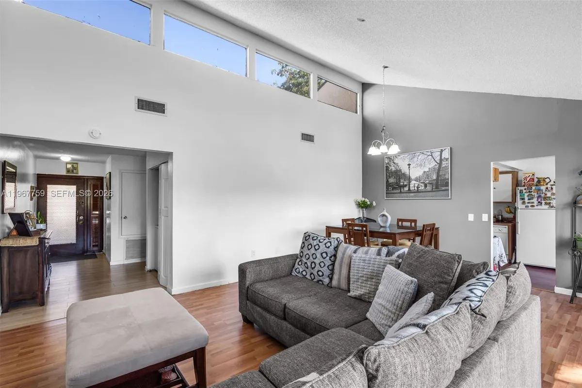 10836 NW 30th Pl # 354, Sunrise FL 33322