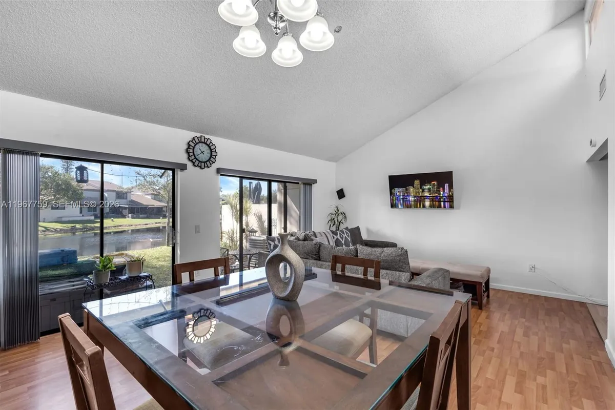 10836 NW 30th Pl # 354, Sunrise FL 33322