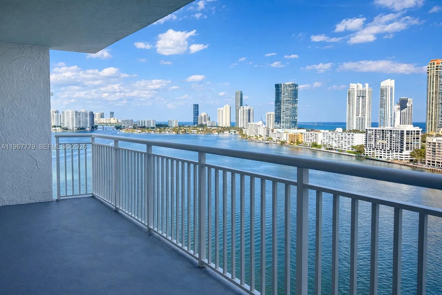 301 174th St # 1917, Sunny Isles Beach FL 33160