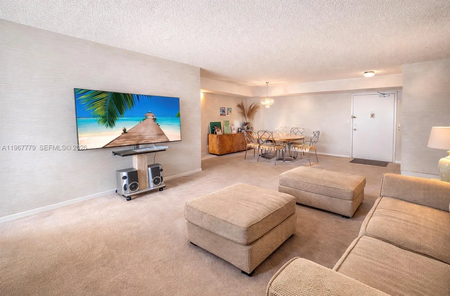 301 174th St # 1917, Sunny Isles Beach FL 33160