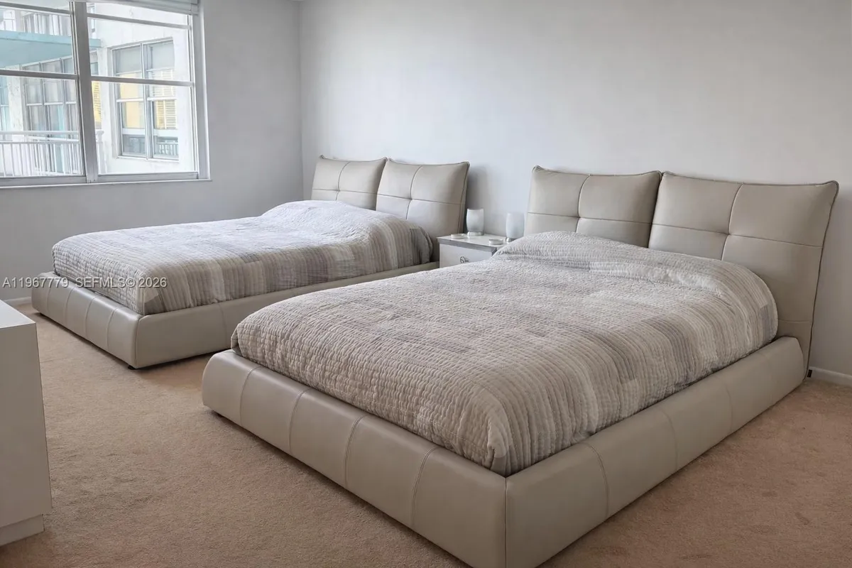 301 174th St # 1917, Sunny Isles Beach FL 33160