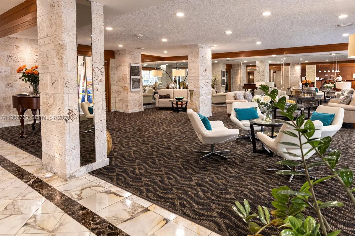 301 174th St # 1917, Sunny Isles Beach FL 33160