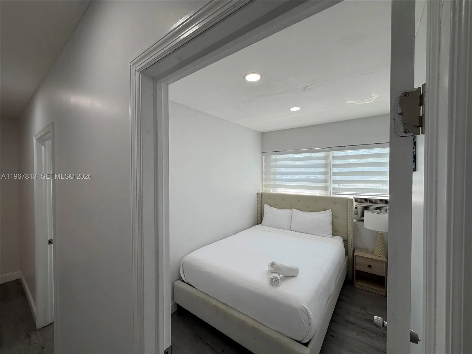 10002 E Bay Harbor Dr # 6, Bay Harbor Islands FL 33154