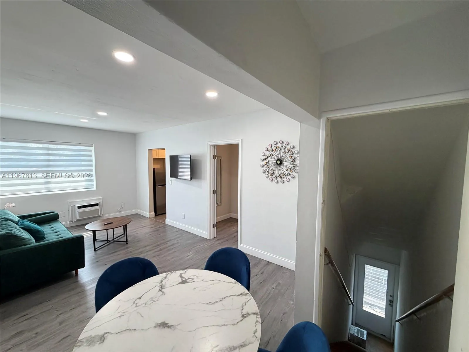 10002 E Bay Harbor Dr # 6, Bay Harbor Islands FL 33154