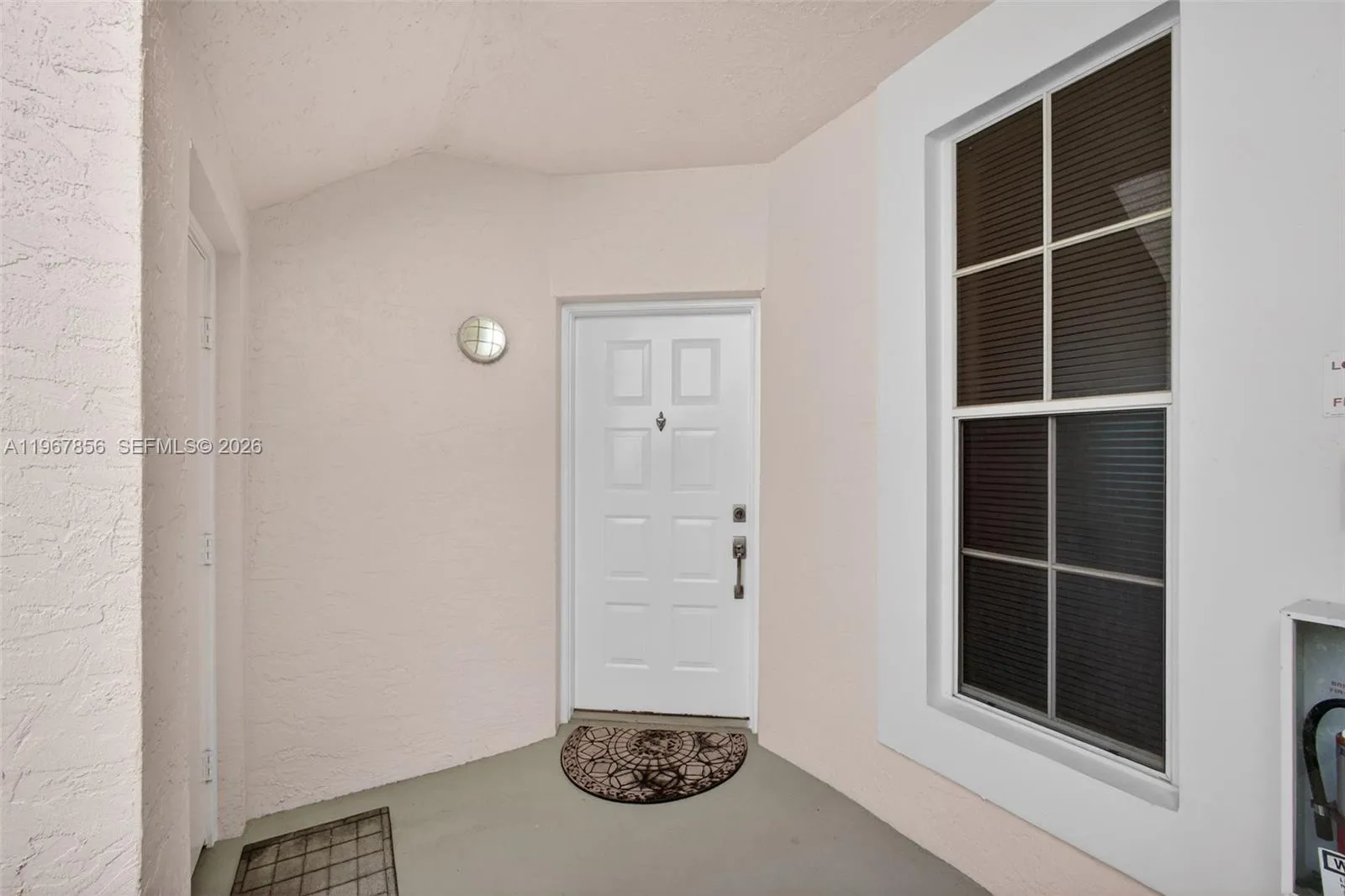 101 Muirfield Ct # 101D, Jupiter FL 33458