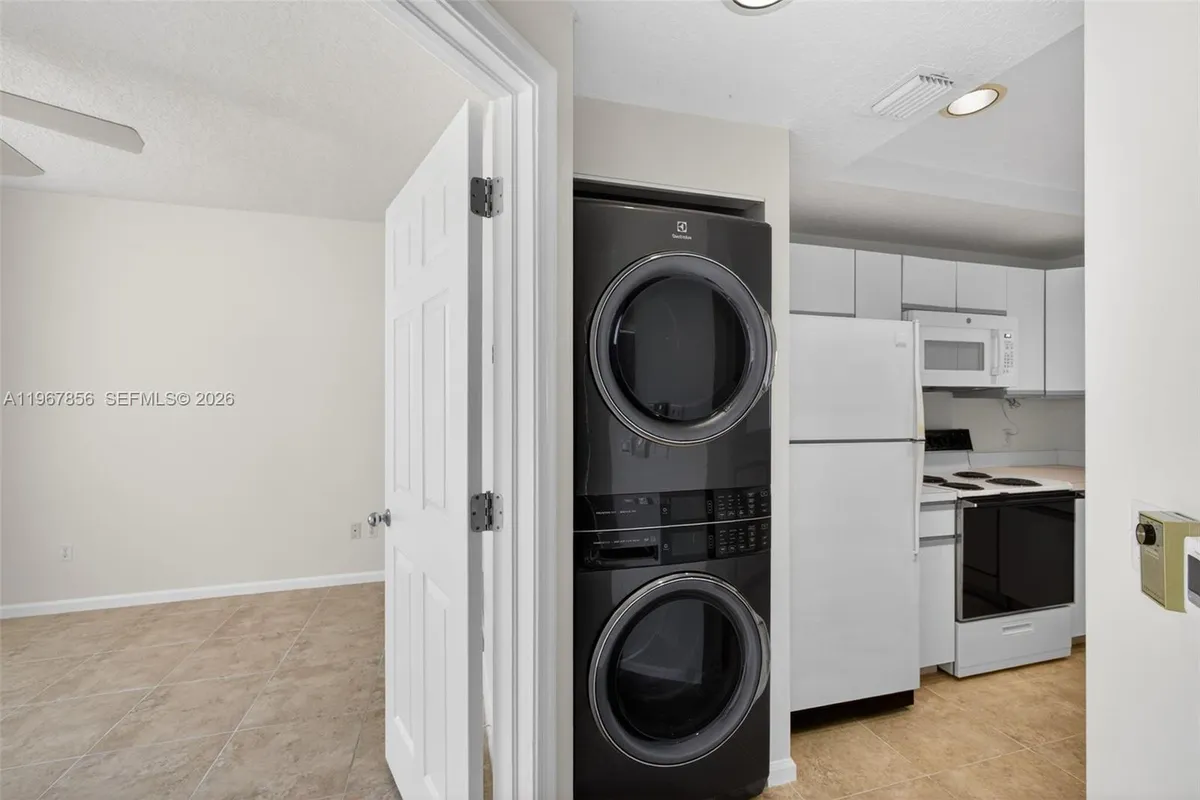 101 Muirfield Ct # 101D, Jupiter FL 33458