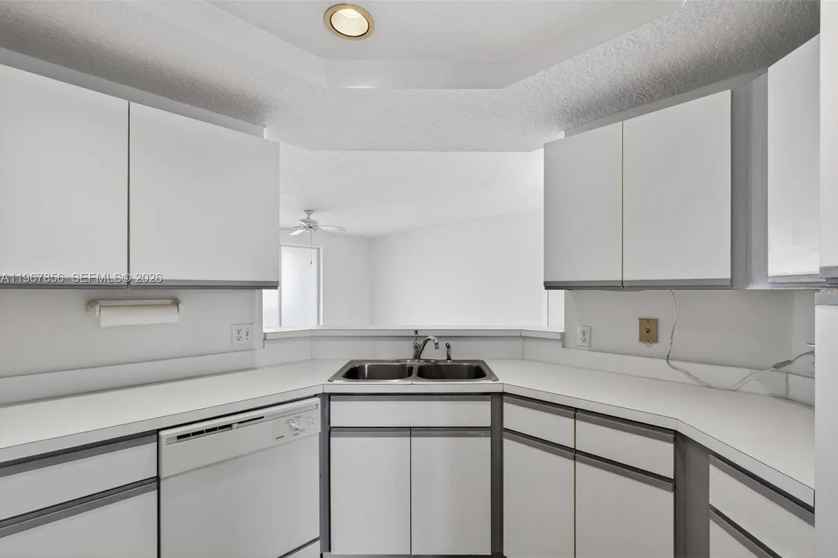 101 Muirfield Ct # 101D, Jupiter FL 33458