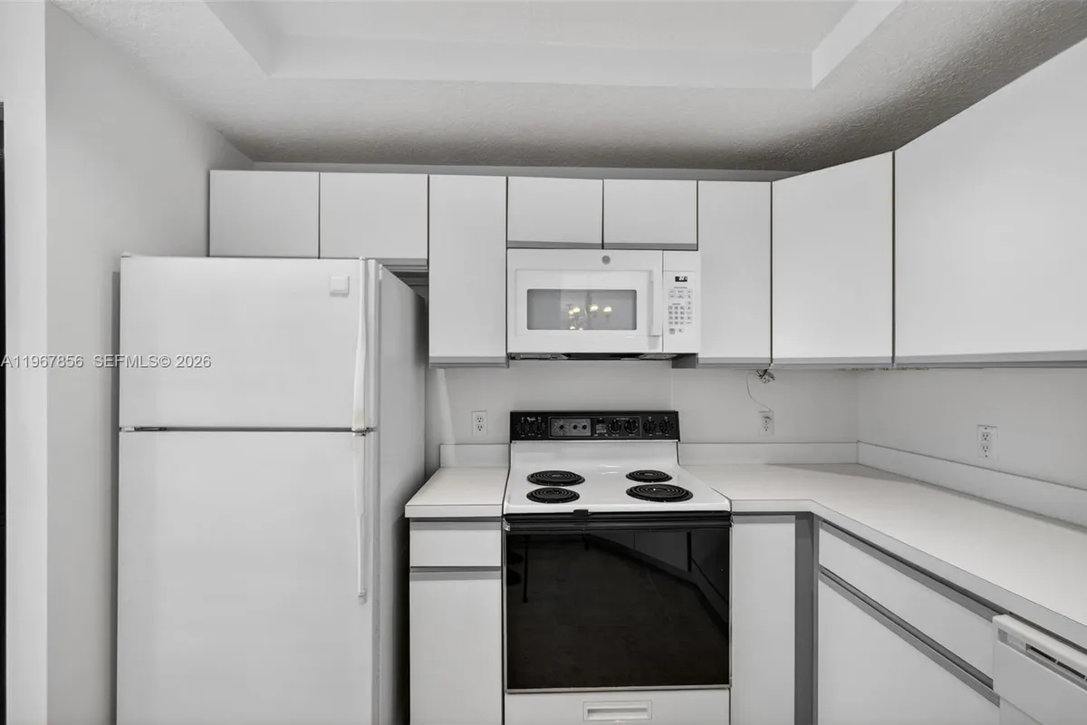 101 Muirfield Ct # 101D, Jupiter FL 33458