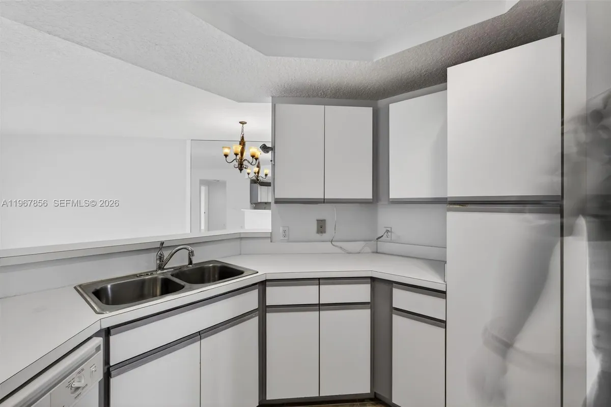 101 Muirfield Ct # 101D, Jupiter FL 33458