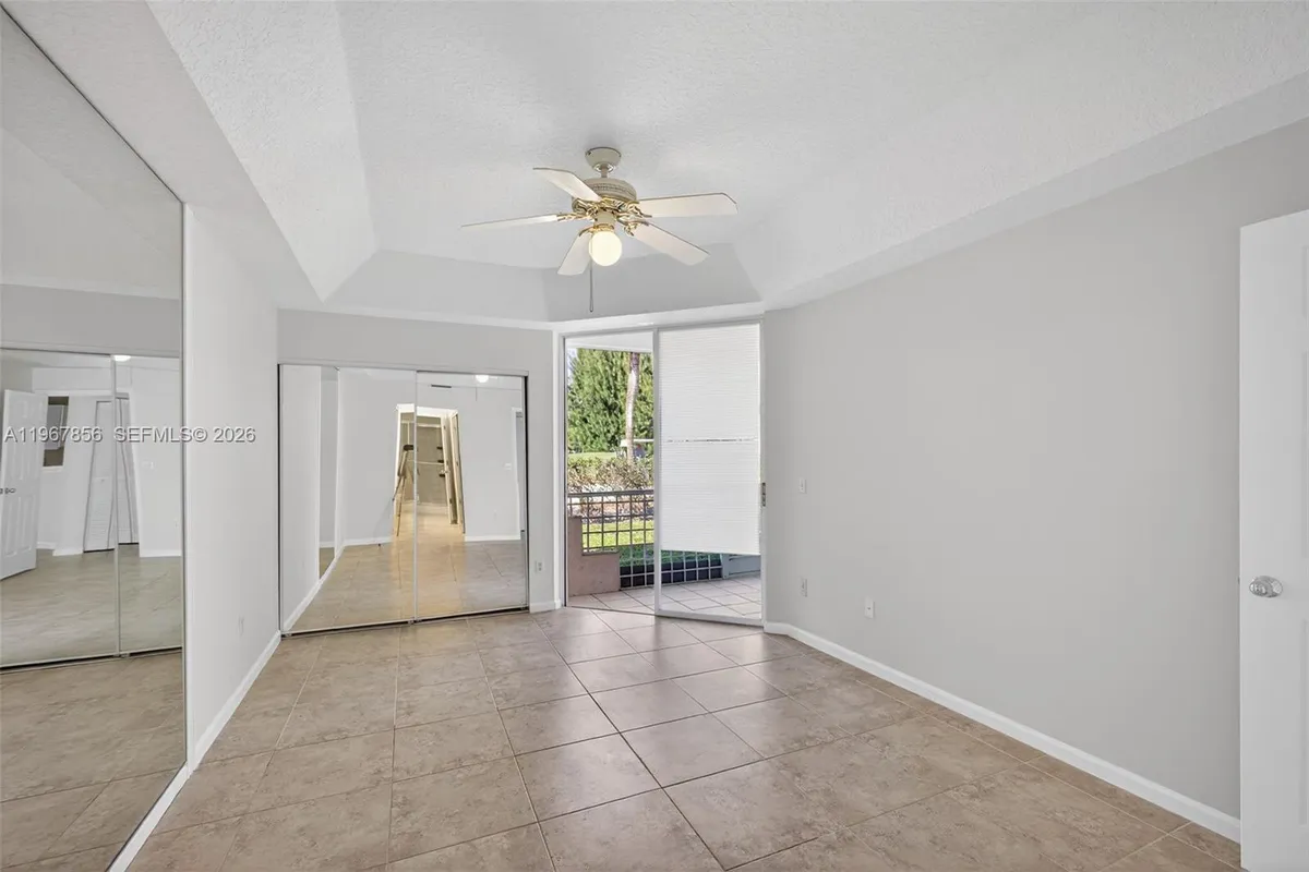 101 Muirfield Ct # 101D, Jupiter FL 33458