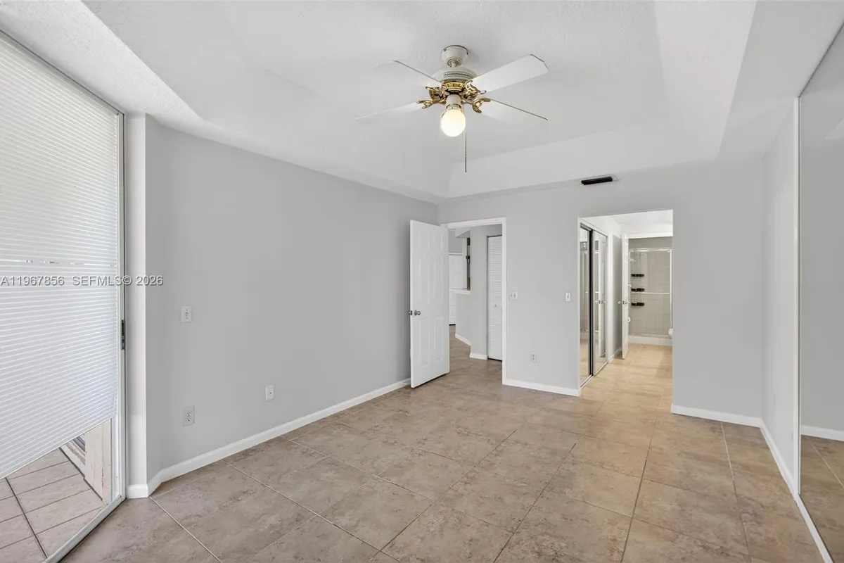 101 Muirfield Ct # 101D, Jupiter FL 33458